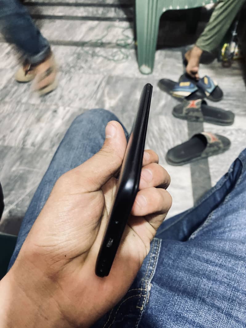 Honor 9A 4