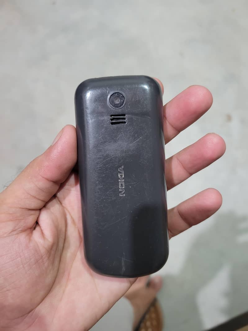 Nokia 130 0