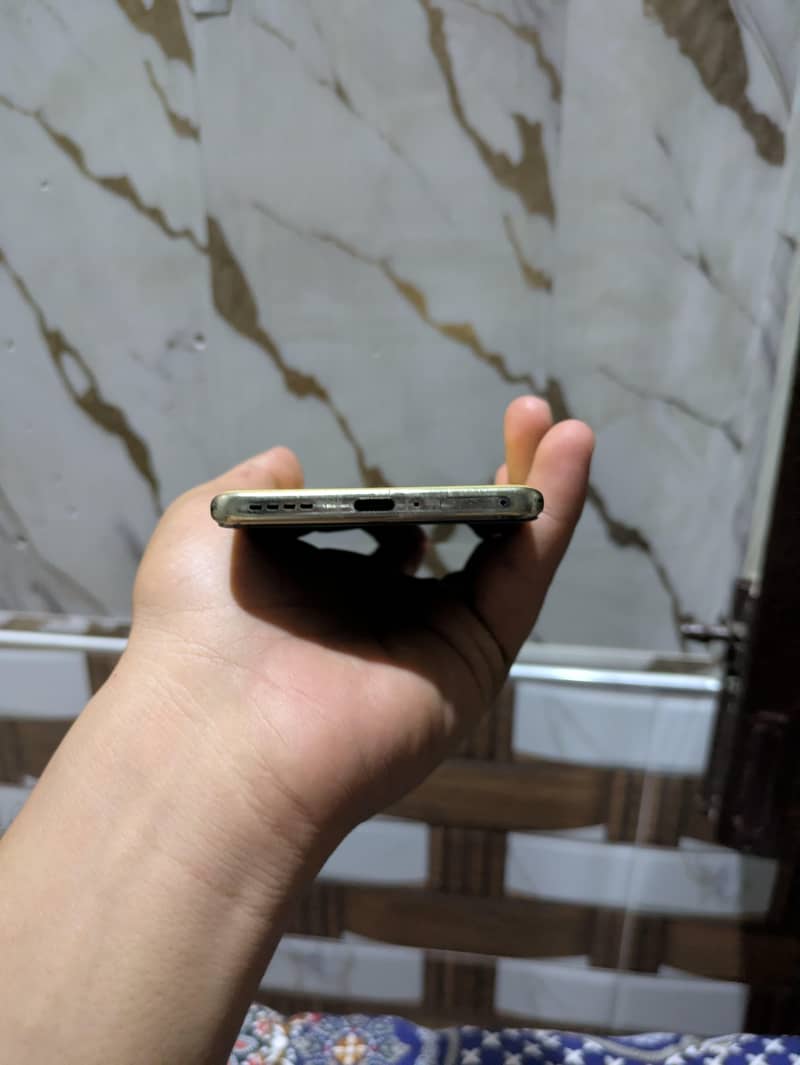Infinix Note 40 Pro 2