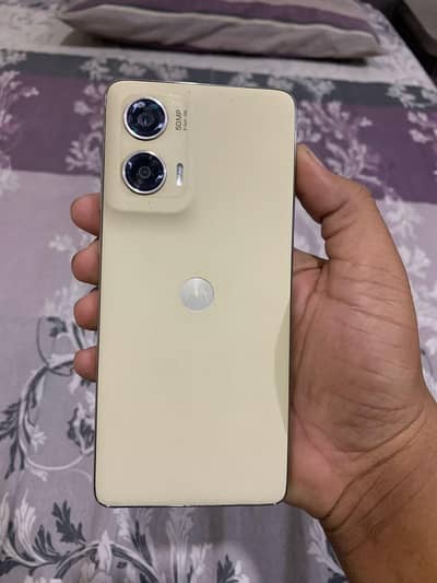 Motorola Moto G Stylus