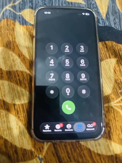 Apple iPhone 14 JV 128GB
