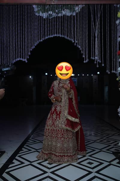 lehnga set mokamal brand  stitched very reasonable price