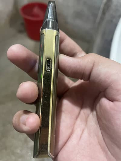 Xlim pro