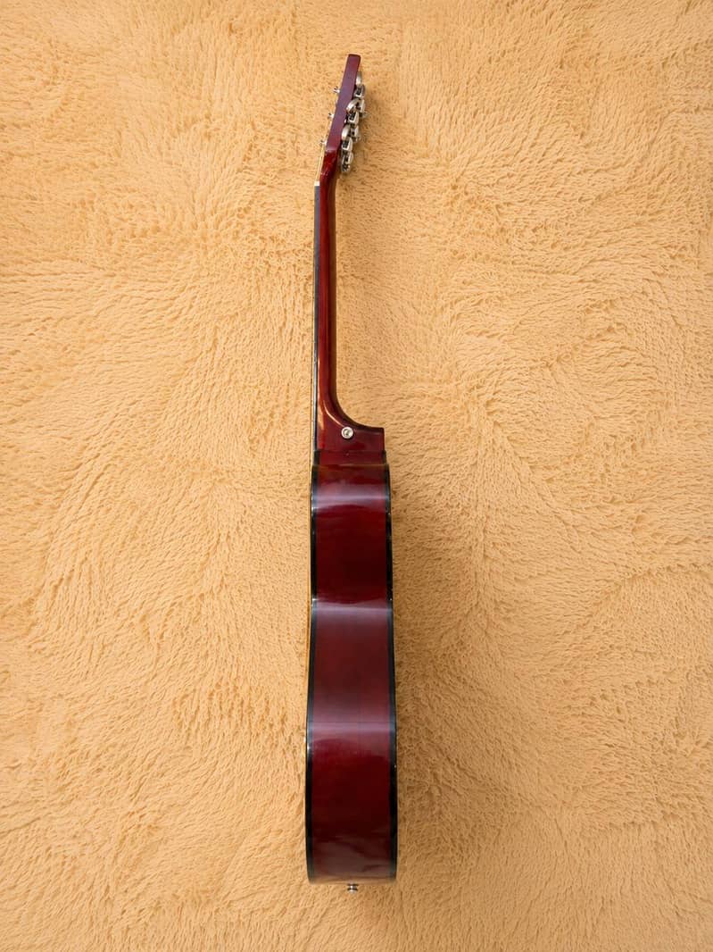 Guitar  2