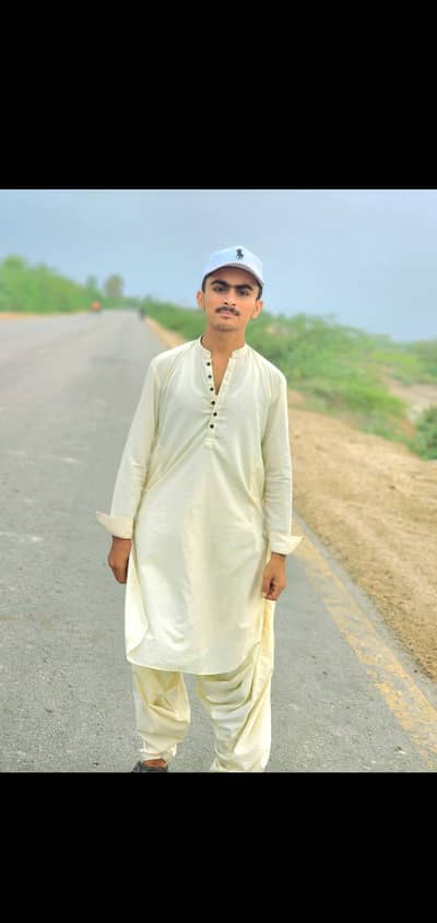 Urgent need job