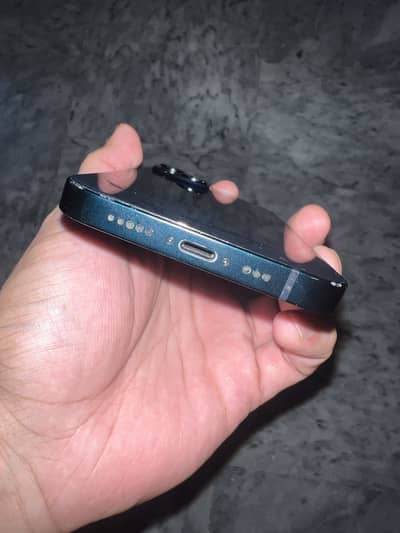 iPhone 14 jv