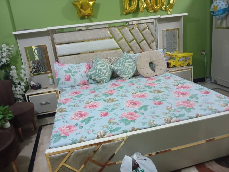 bedset 1