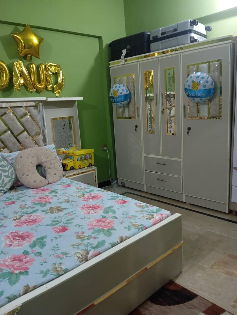 bedset 2