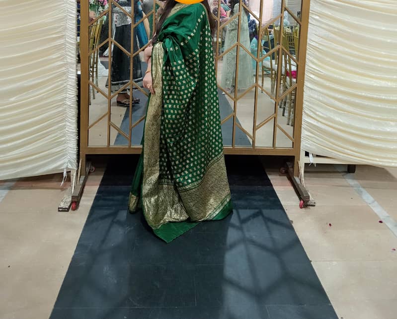 saree 1