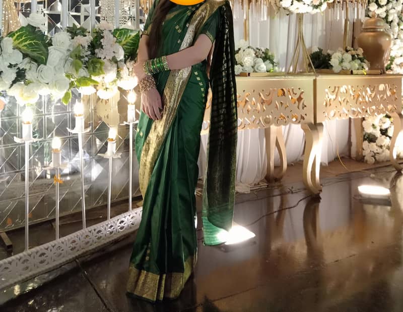 saree 2