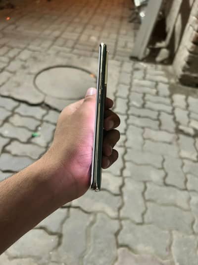 Infinix Note 40 Pro