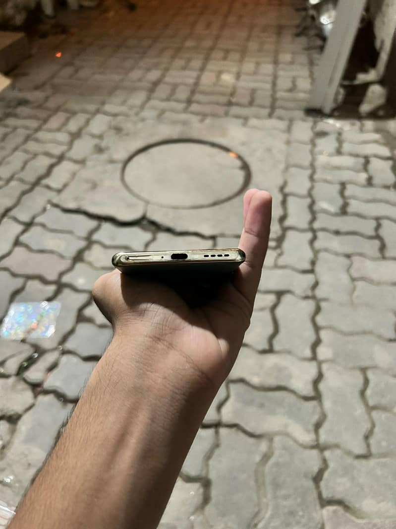 Infinix Note 40 Pro 2