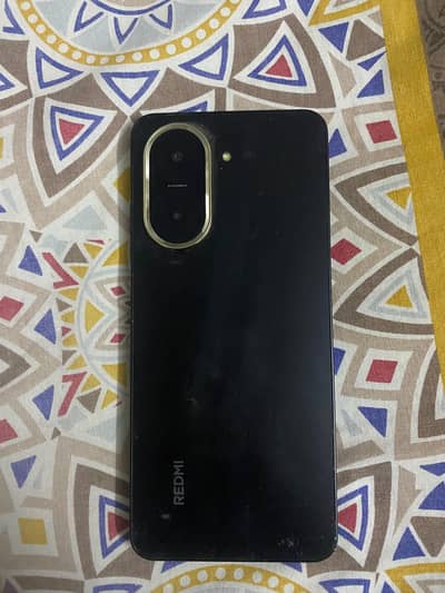 Xiaomi Redmi A5
