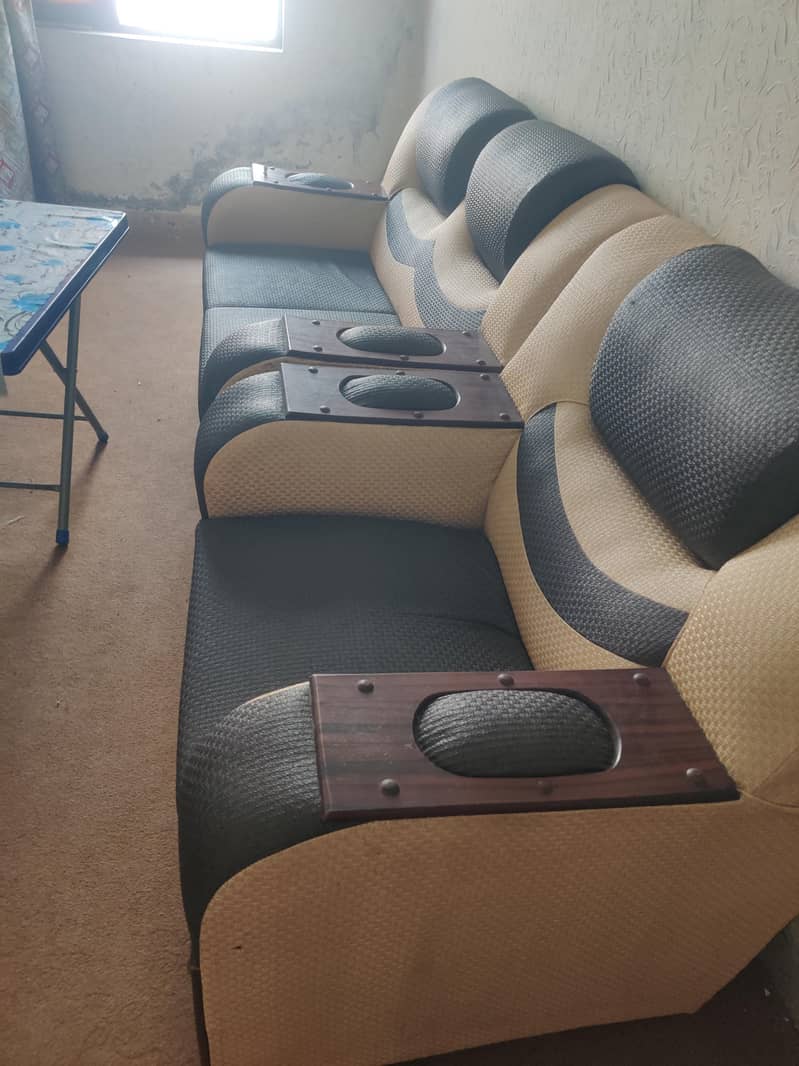 sofa set 0