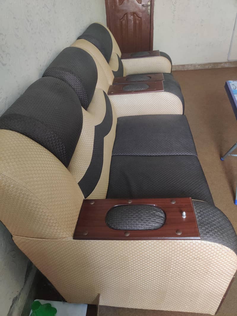 sofa set 1