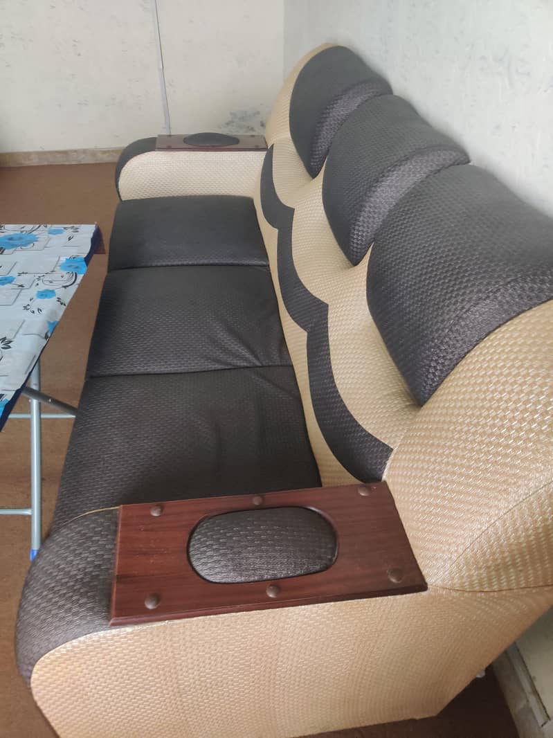sofa set 2