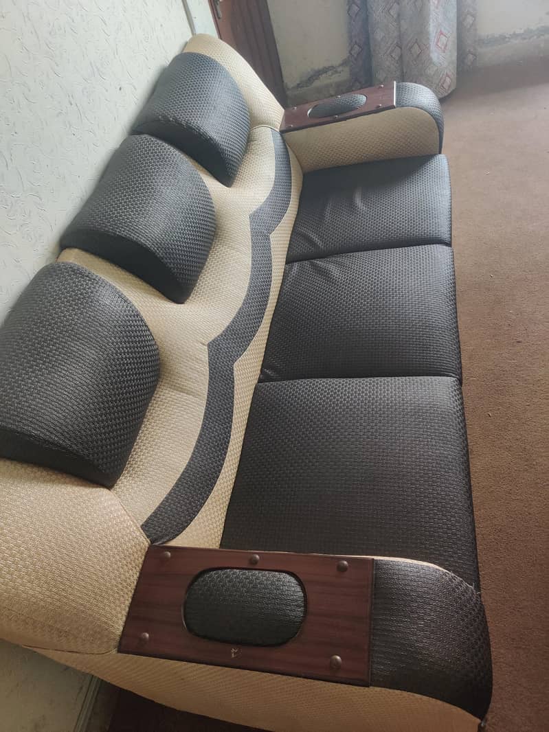 sofa set 3