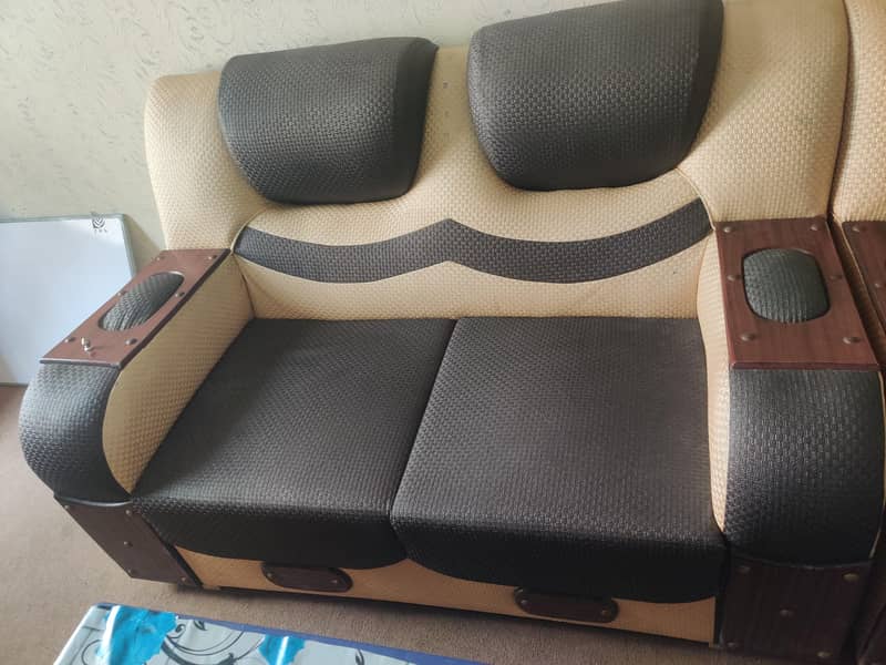 sofa set 4