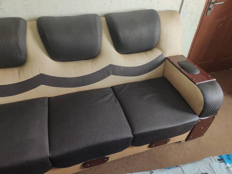 sofa set 5