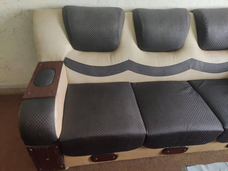 sofa set 6