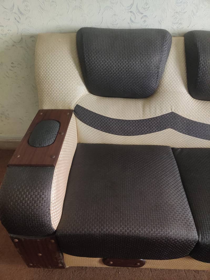 sofa set 8