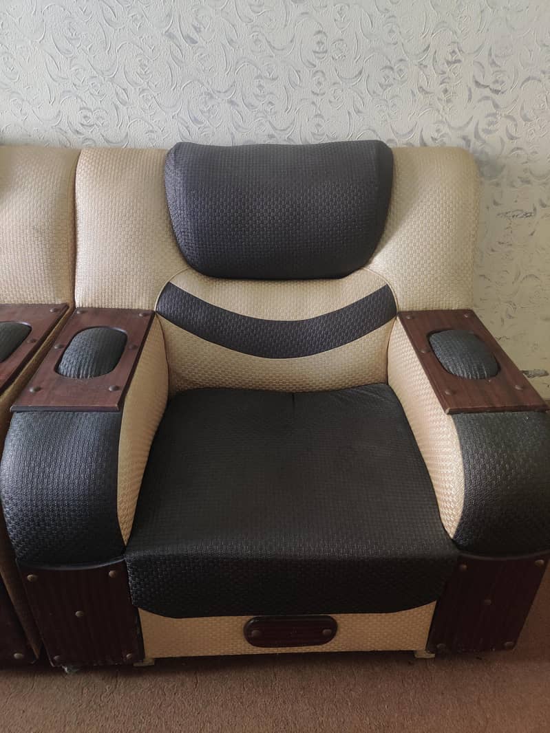 sofa set 9