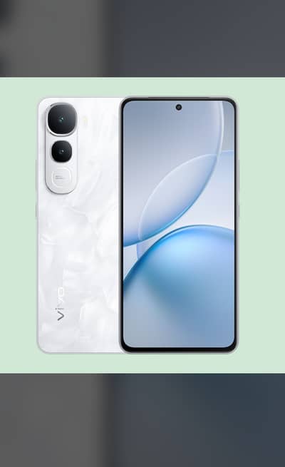 I sell this phone under the 60k