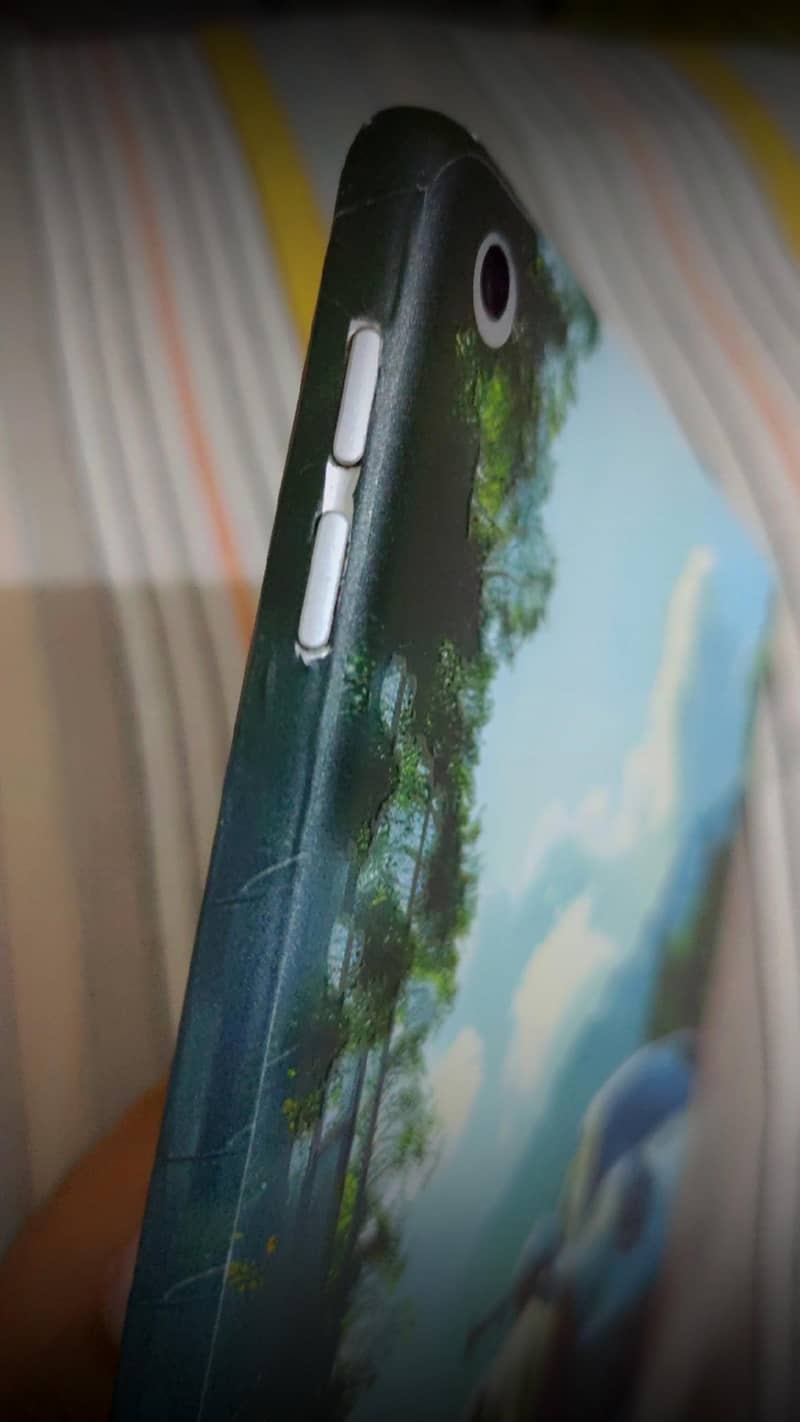 iPad 9th Generation 256GB 6