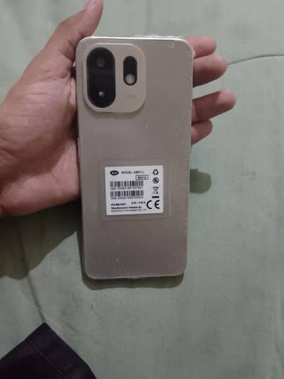 Itel Other Model