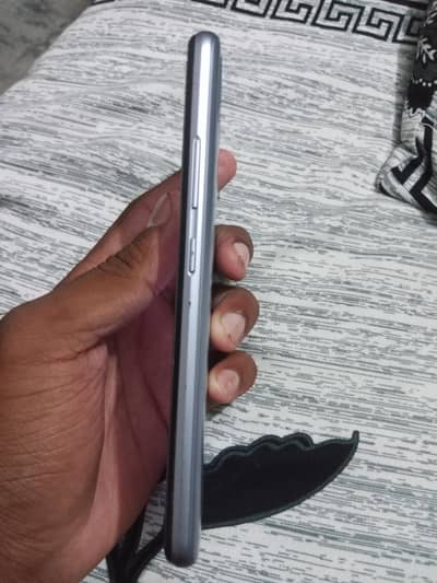 Realme C15 Qualcomm Edition