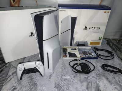 Urgent Sale Only Serious Byers Contact zero 3 one 32394363
