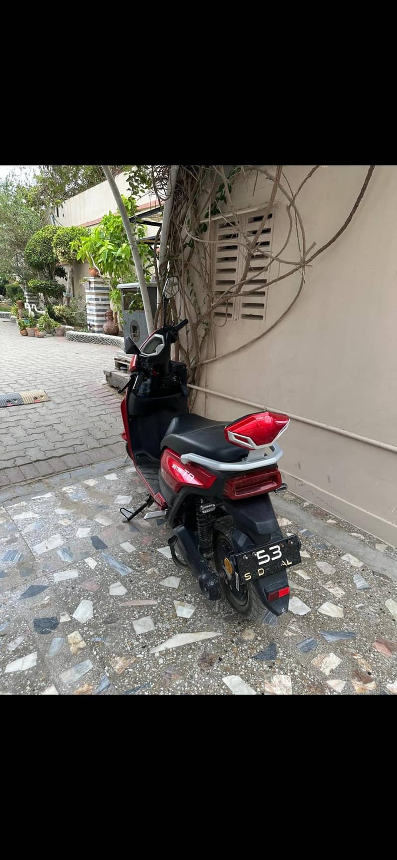 scoote 0