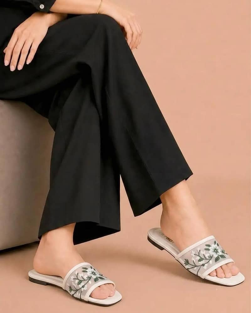 shoes 0
