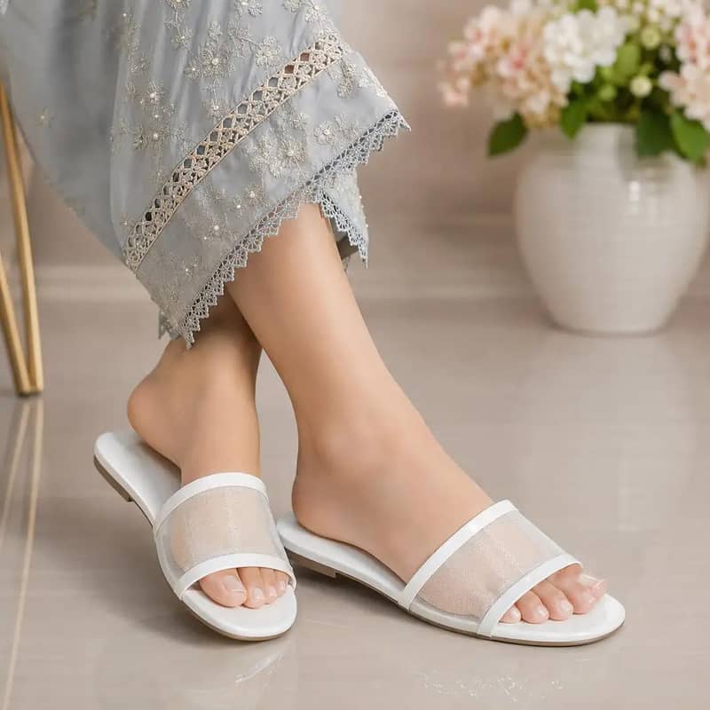 shoes 1