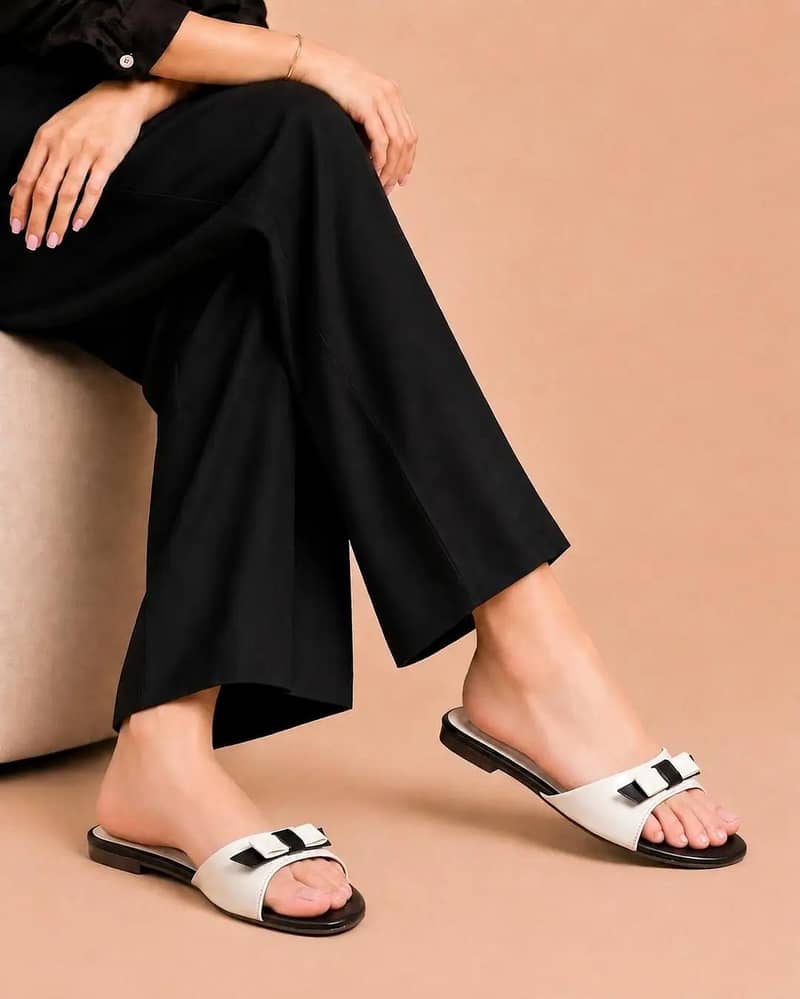 shoes 2