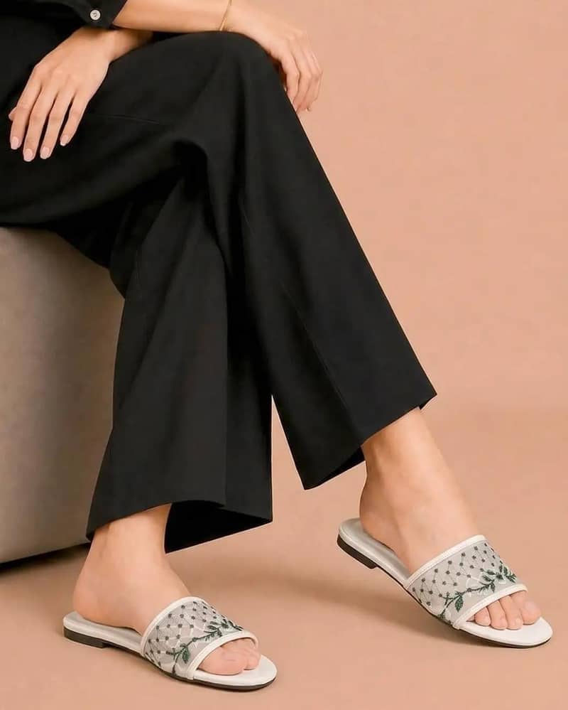shoes 3