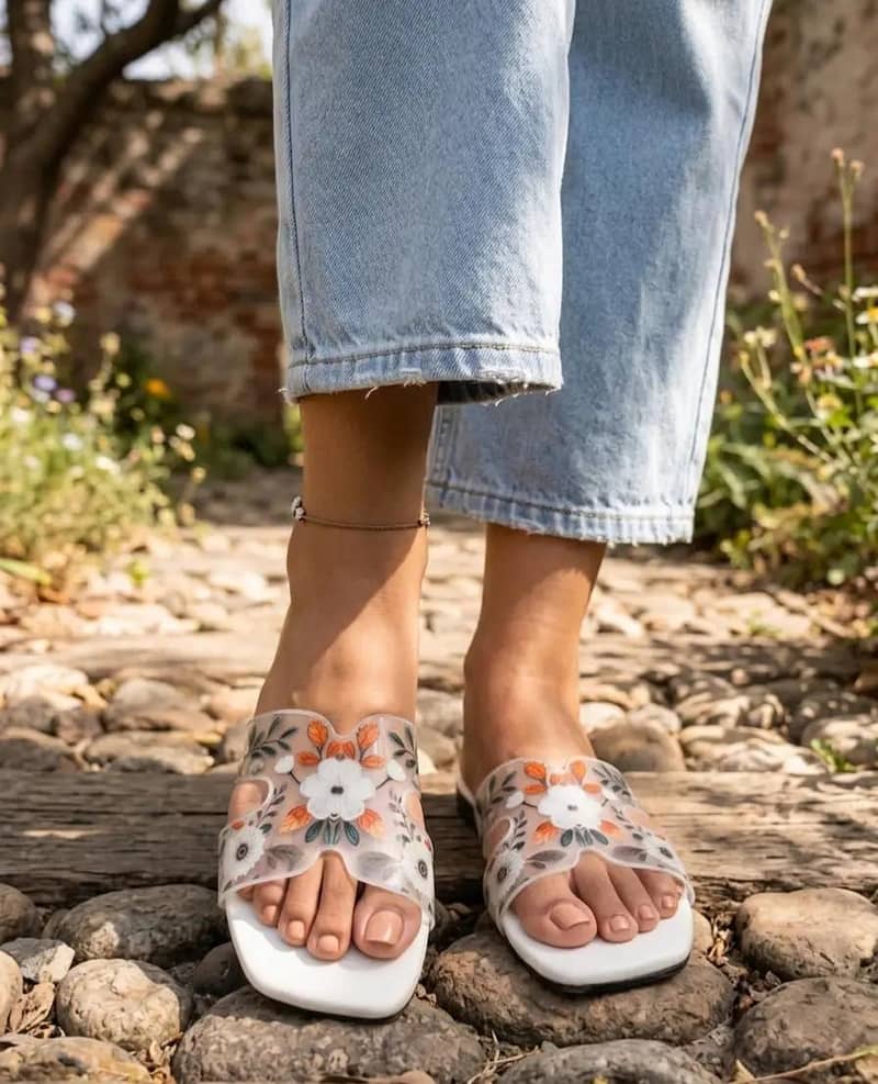 shoes 5