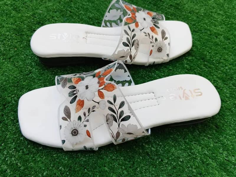 shoes 6
