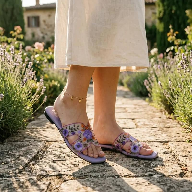 shoes 8