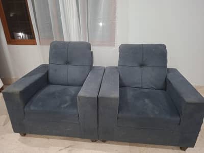 7 seater sofa set for sale