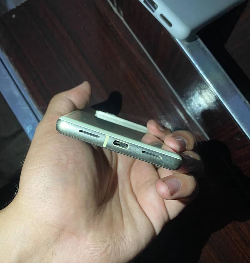 Google Pixel 7 2