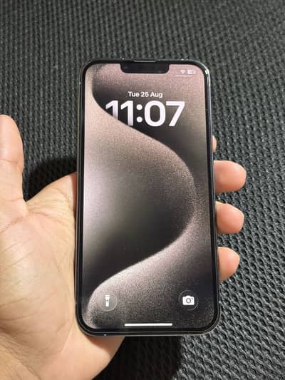 Apple iPhone 13 Pro