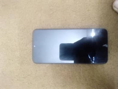 Xiaomi Redmi 10A