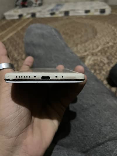 Vivo Y7s