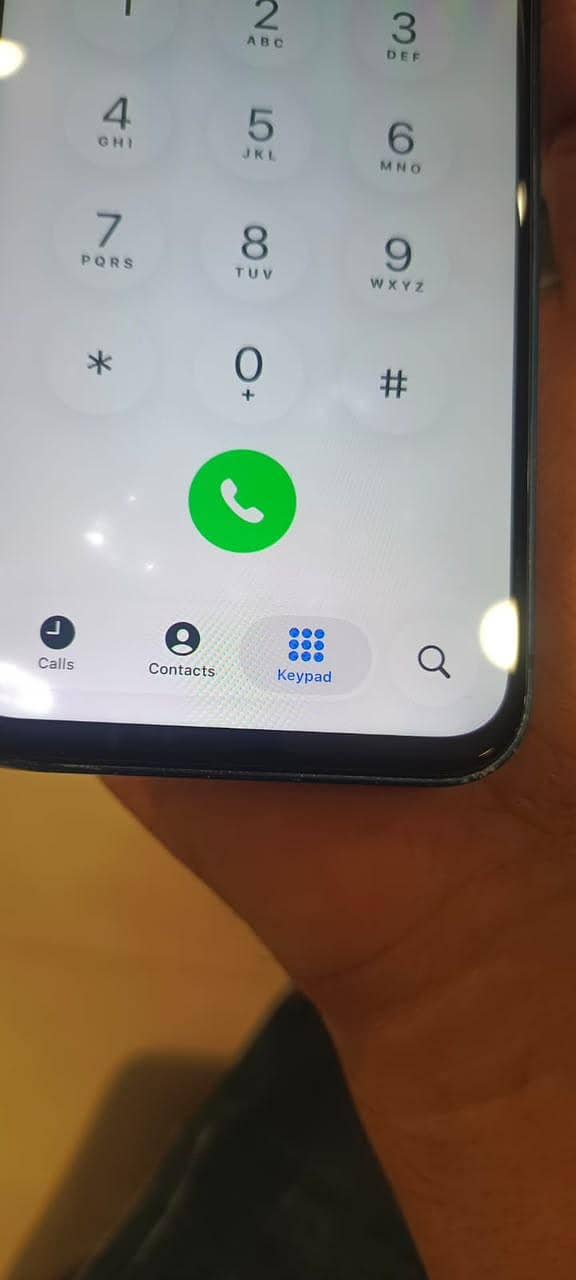 Apple iPhone 12 mini 4