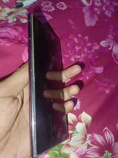 samsung s22 ultra