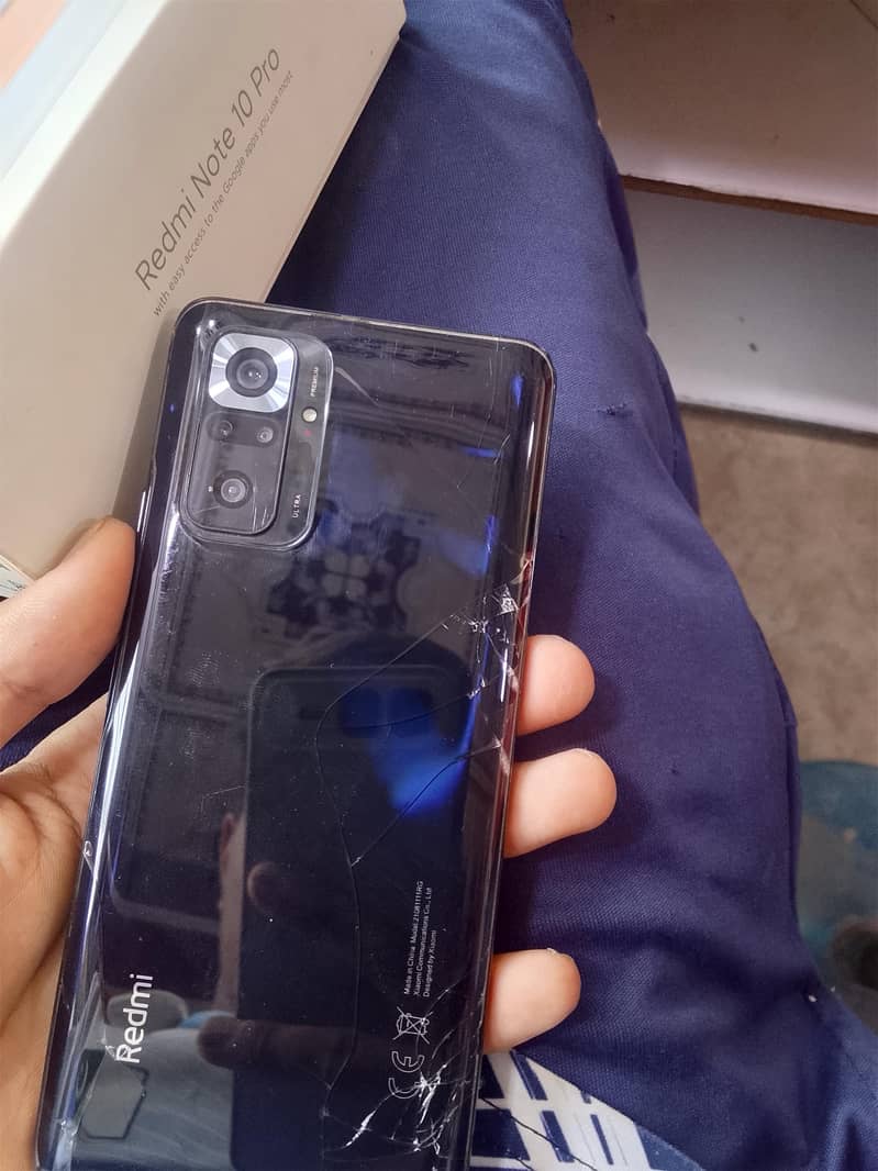 Alcatel 3 0