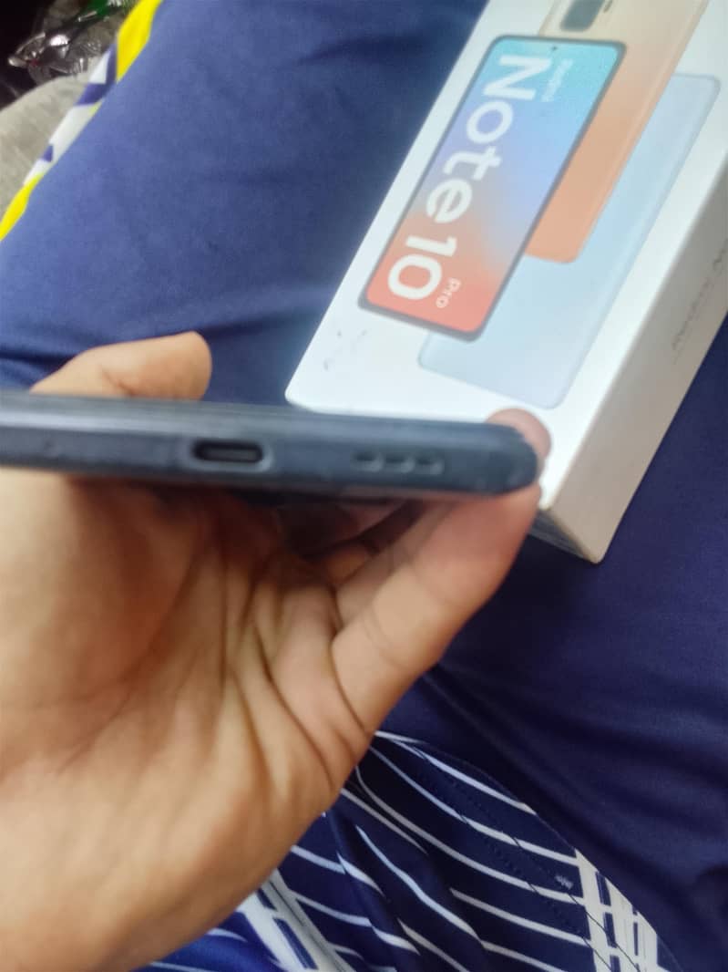 Alcatel 3 2
