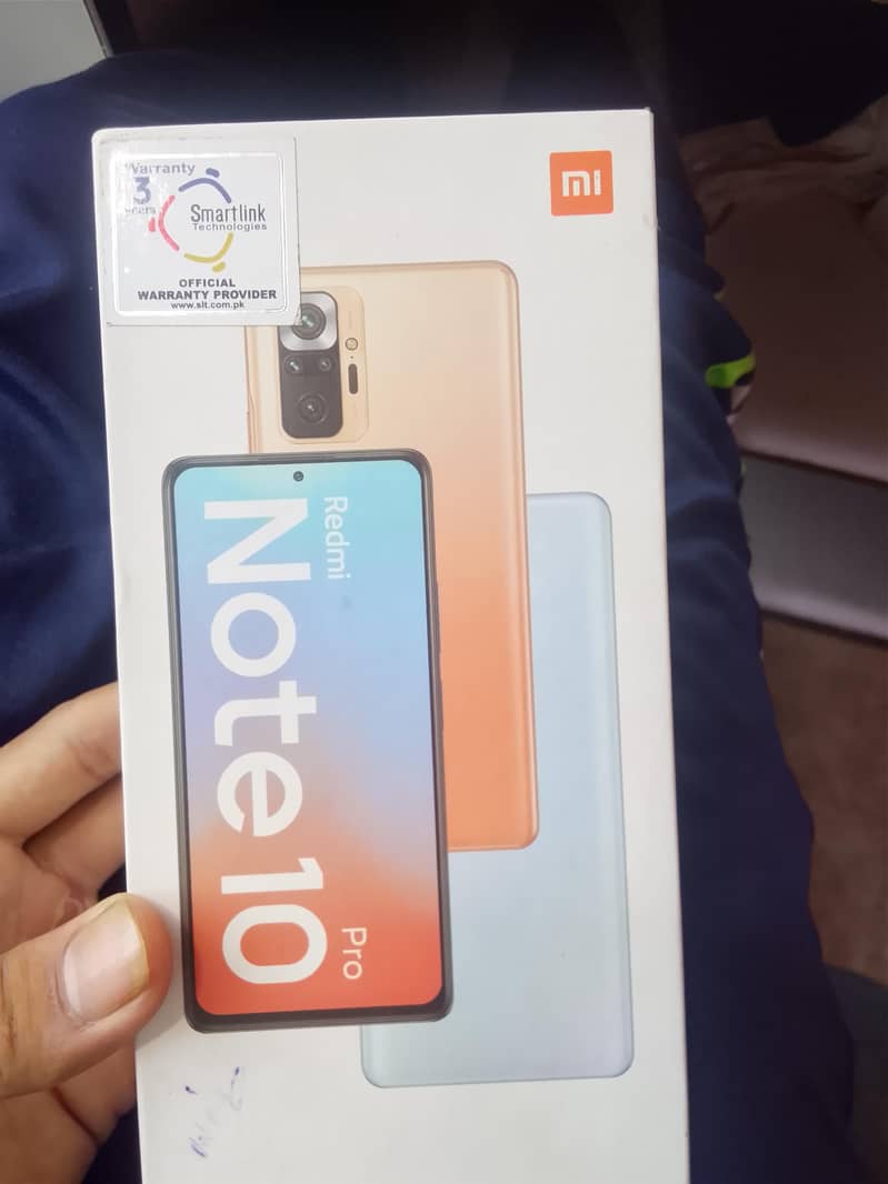Alcatel 3 3