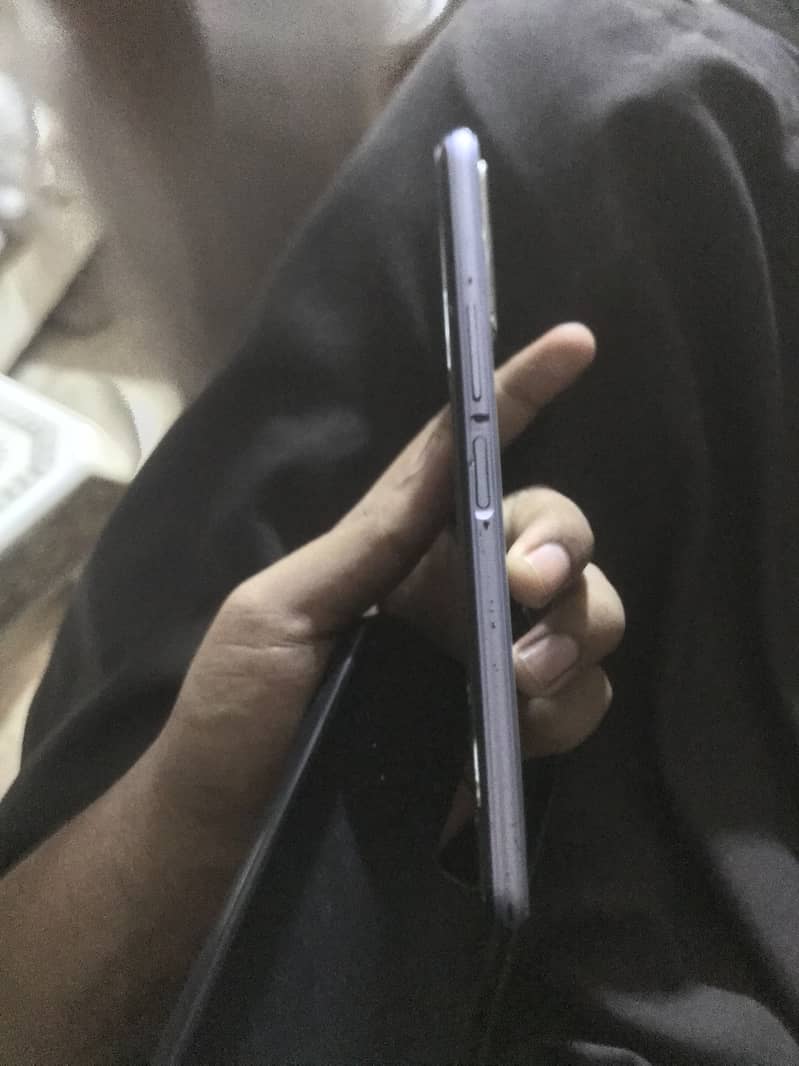 Apple iPhone 7 6